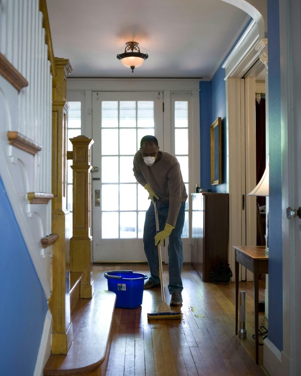 cdc-jjrXvzbqC5E-unsplash